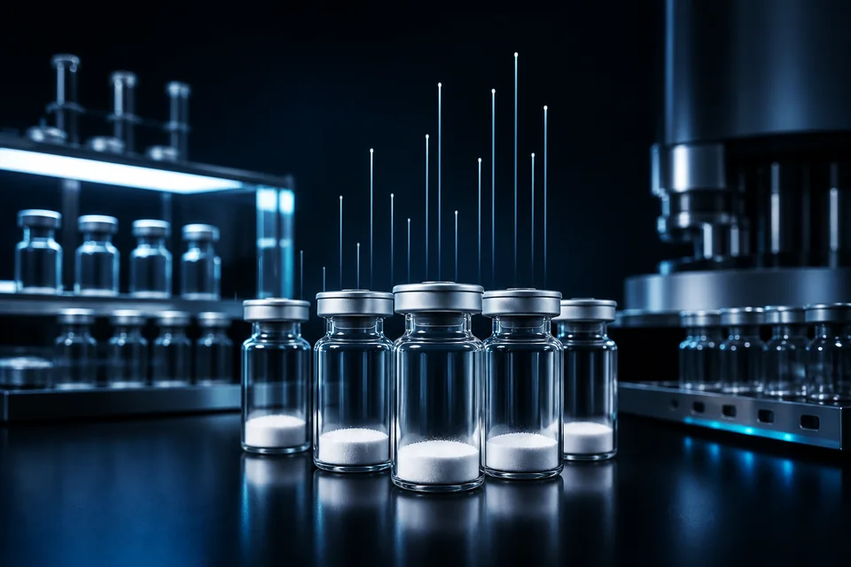 Growth & Performance Research